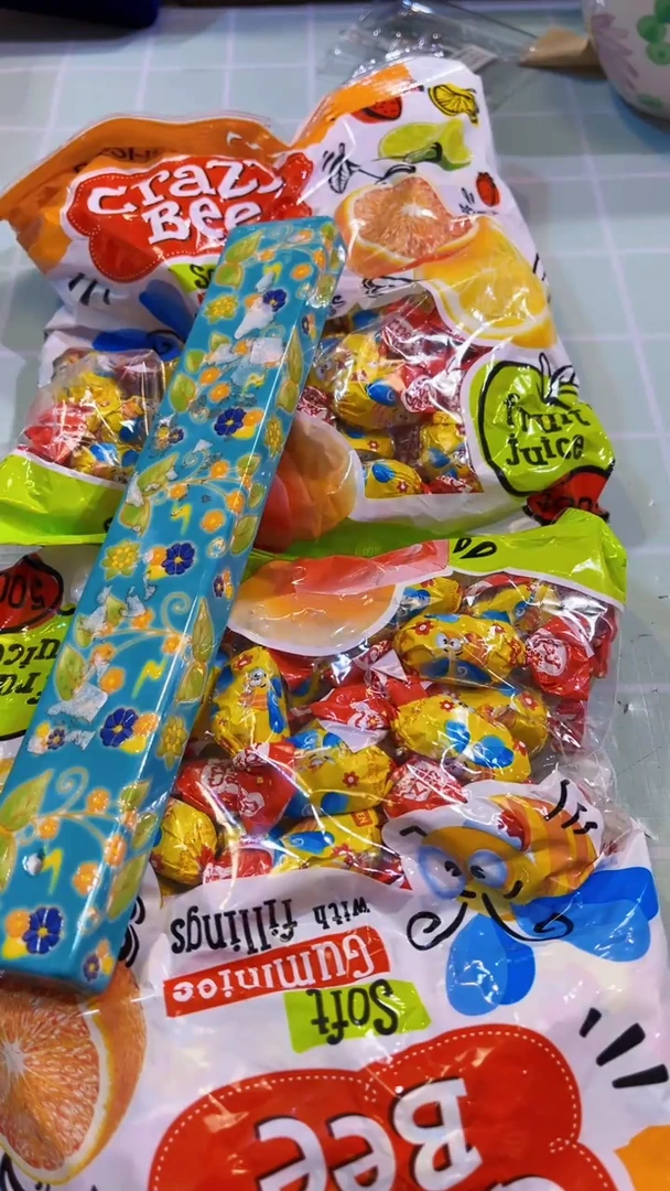 【闪购商品】瓷片陶茶666文玩周边多人