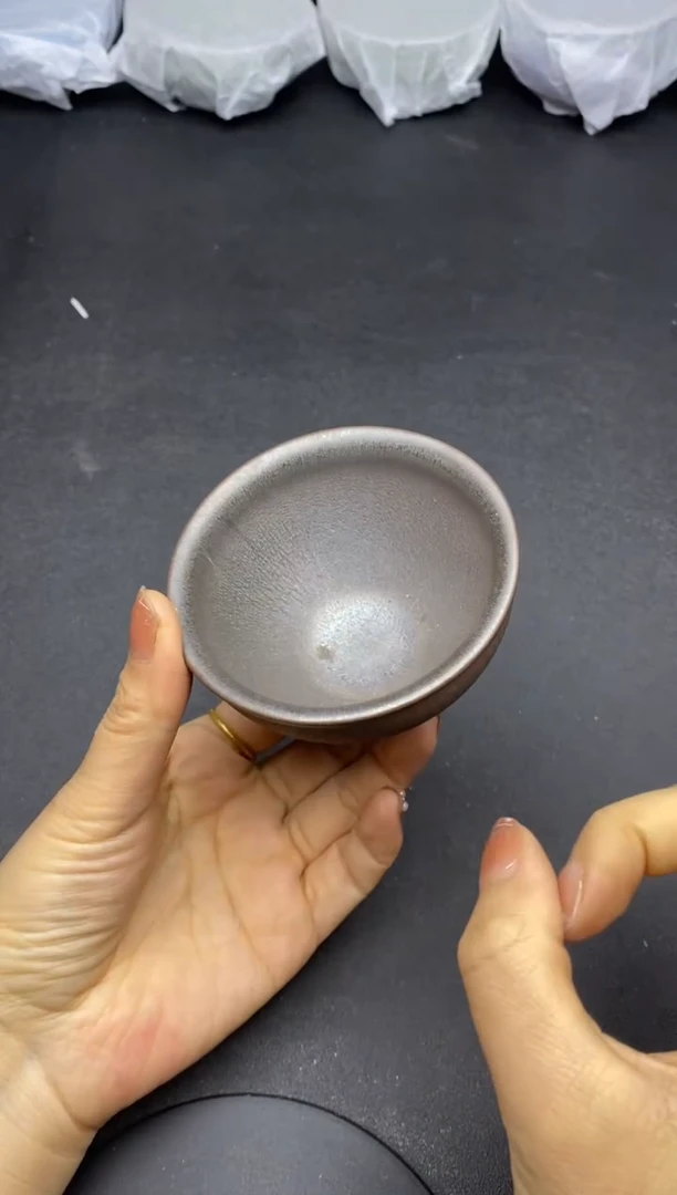 【闪购商品】茶盏            100
