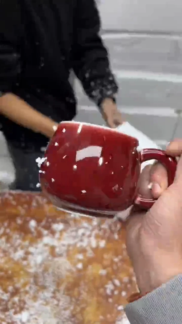 瓷片其他其他其他其他