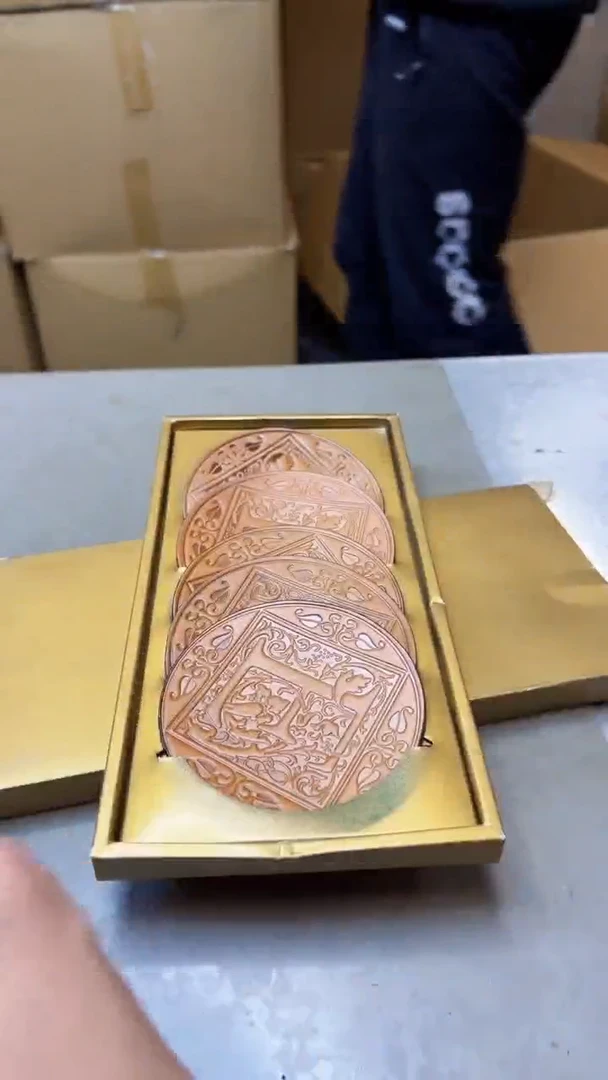 【闪购商品】瓷片342聚宝缘精选二号店