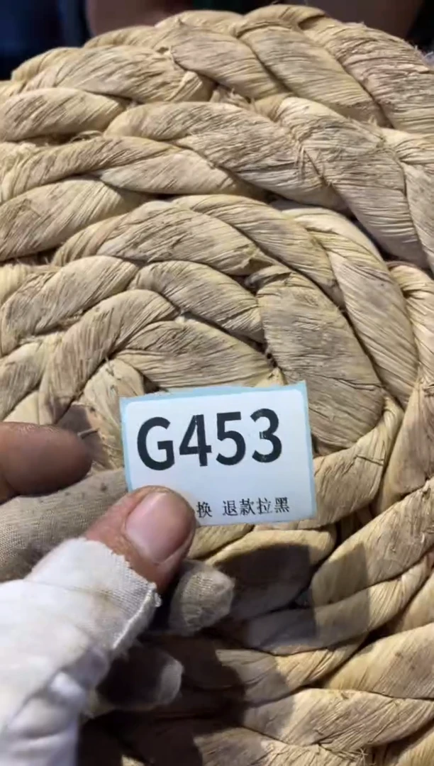 瓷片用****5表弟直播链接火爆火爆