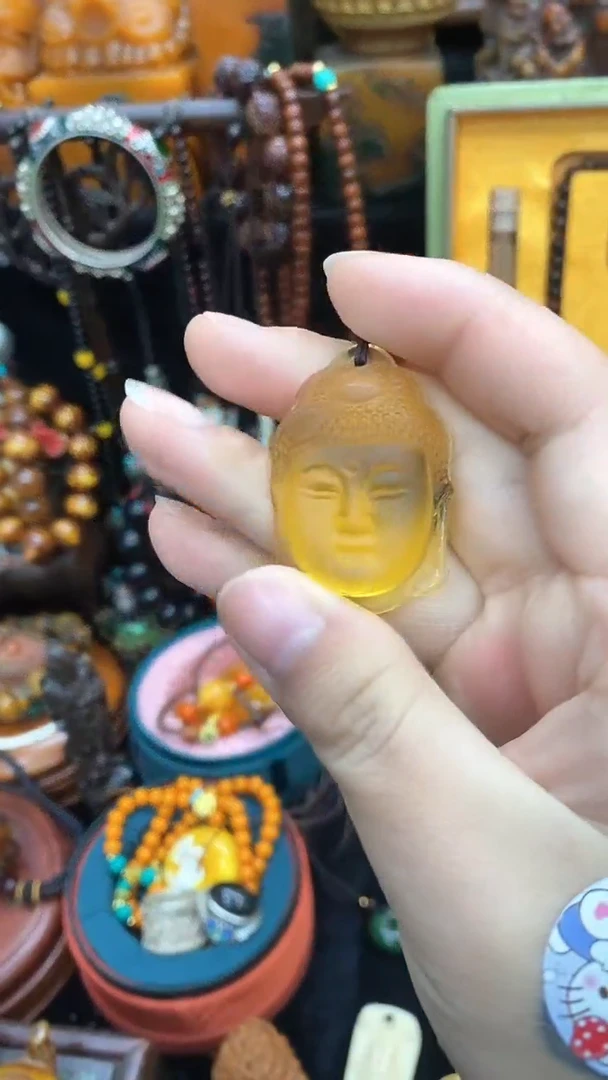 【闪购商品】其他