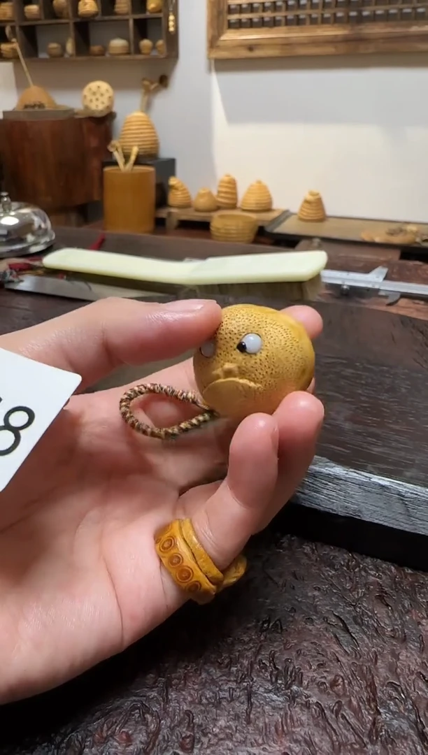 竹1068竹根竹根竹根