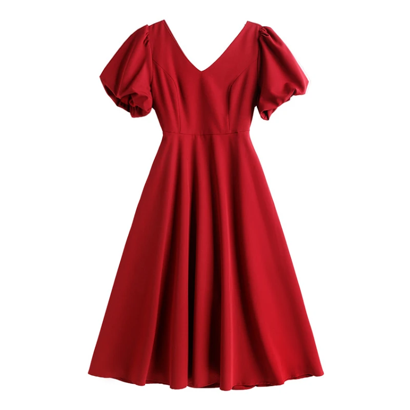 女装撤柜高货合集（9-69）