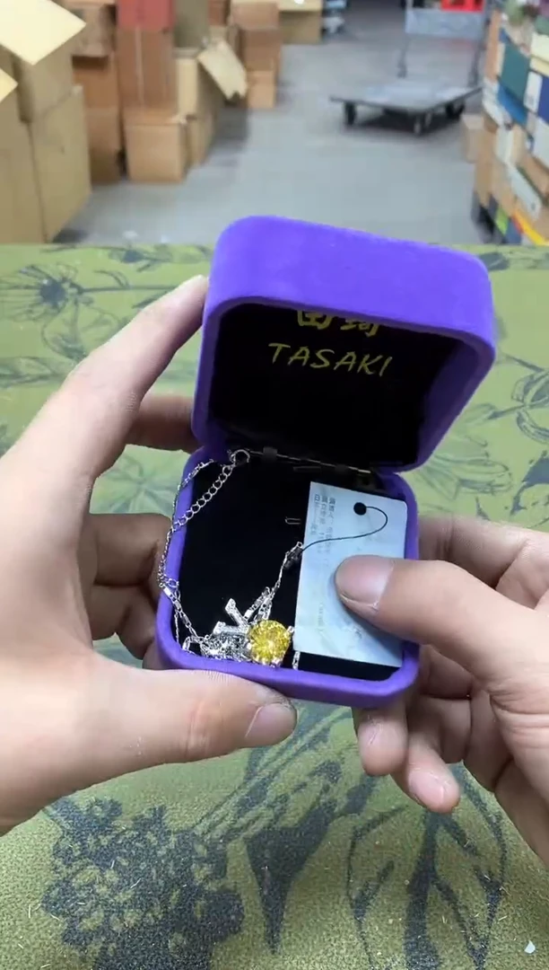 八万精选工艺品y*1533