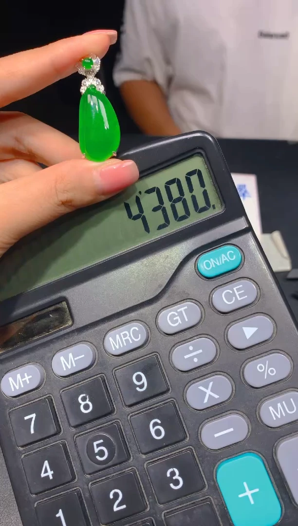 未镶嵌定制翡翠299多样性发货（发其一）