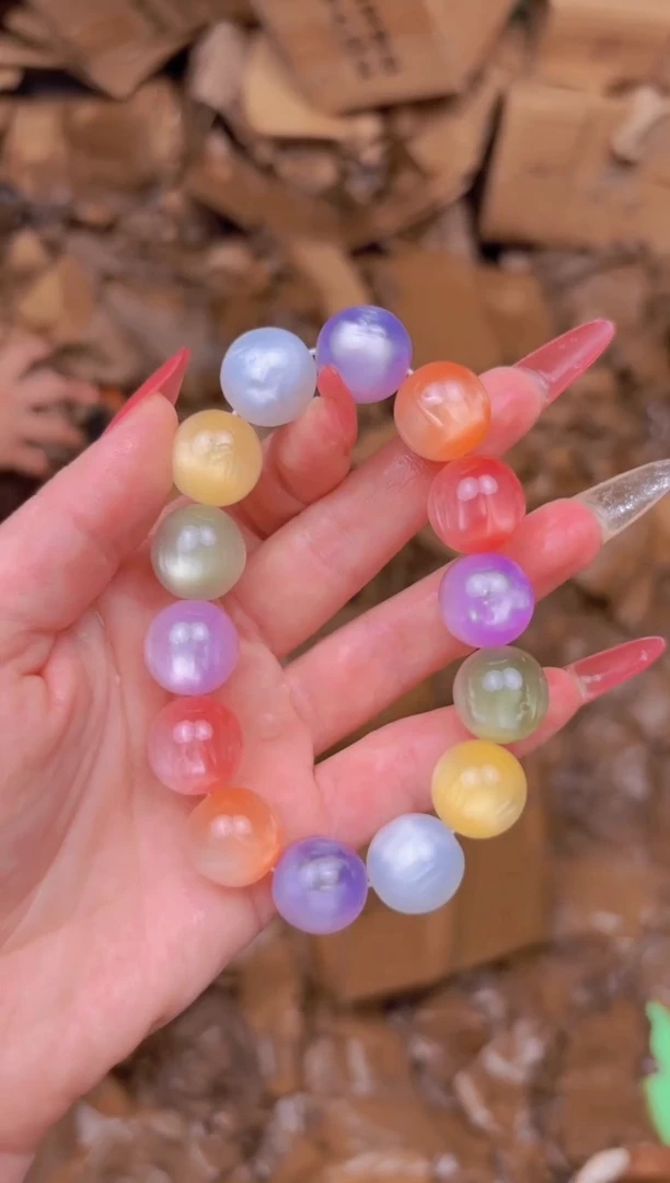 太和甄选闪购福利无礼盒