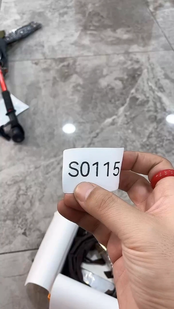 【闪购商品】瓷片新永华世家大姐夫家206