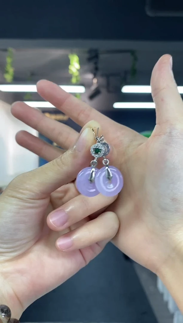 闪购链接 未镶嵌多样性发其一颜色微差