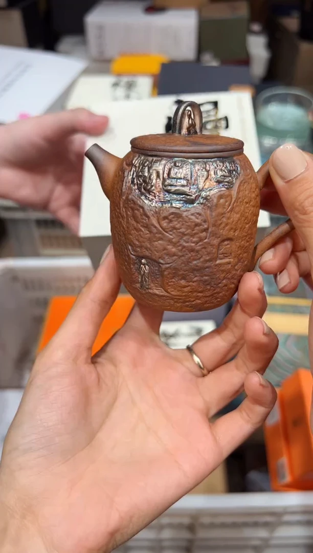 【闪购商品】@@@@@@@@@@@gh2038