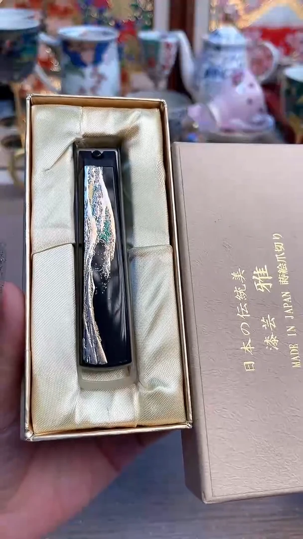 瓷片陶瓷陶瓷陶瓷陶瓷
