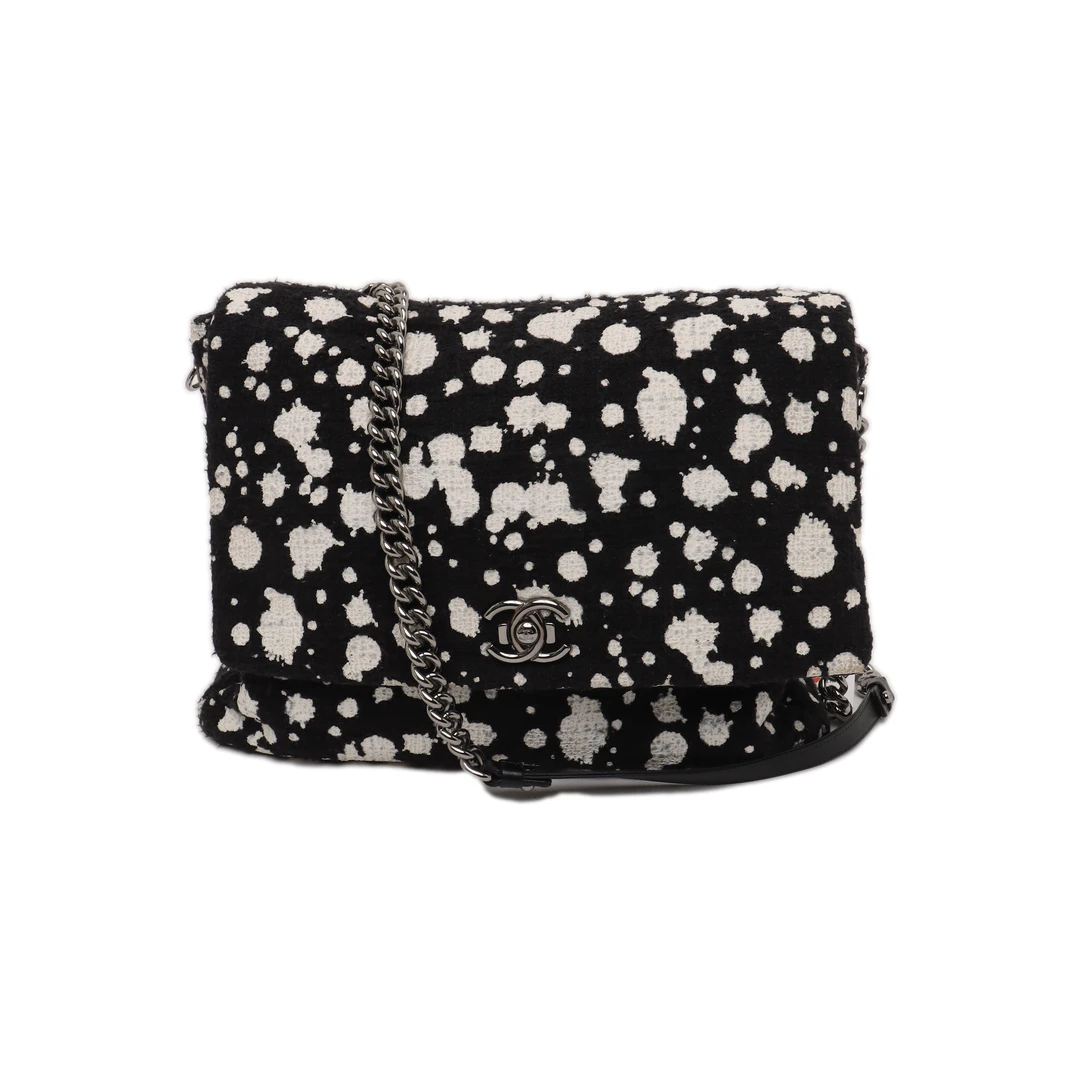 红布林/A1/香奈儿/KU0223/36135643/z/121721