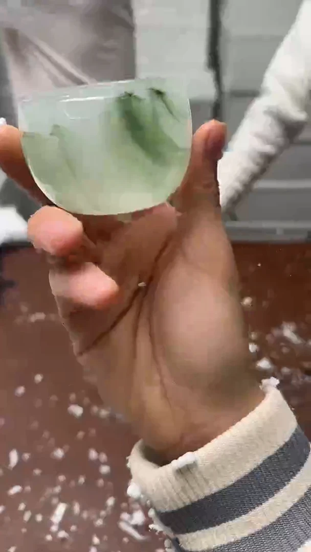 精品茶具甄选闪购链接@@@@@@@@