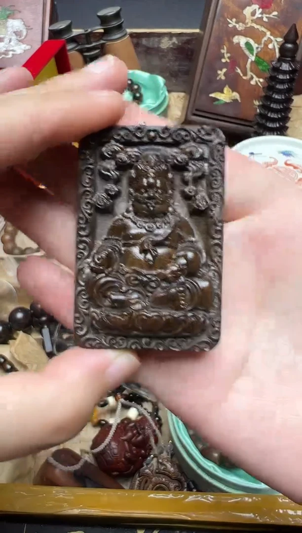 木黄奇黄财神特别推荐精品好物