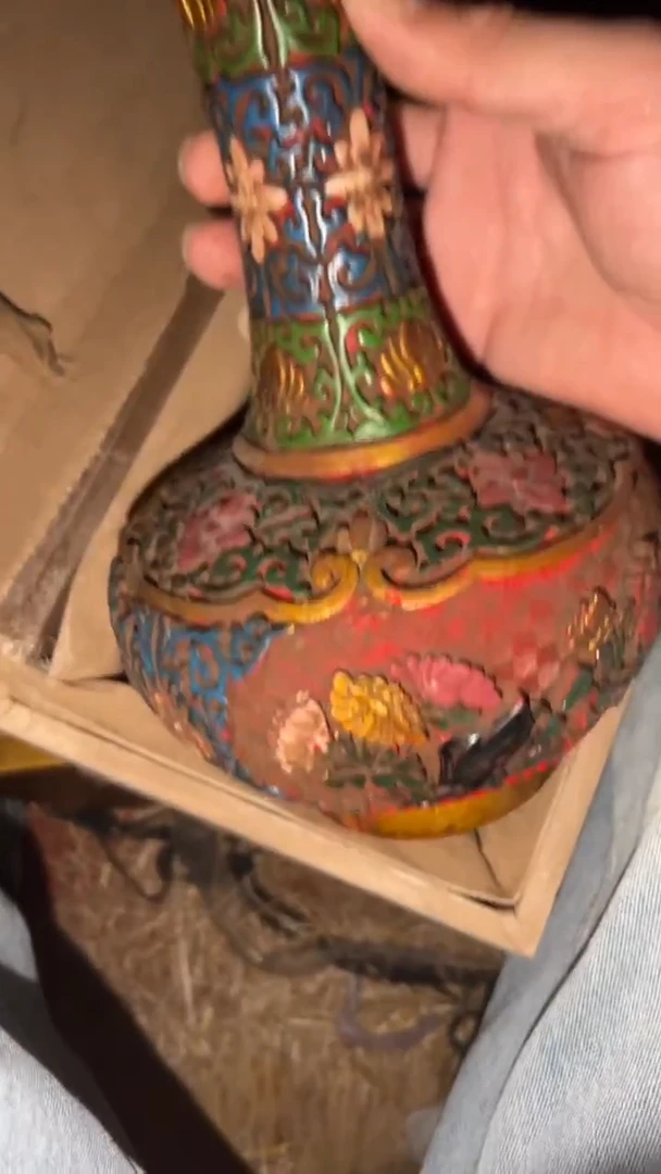 闪购商品高端专用连
