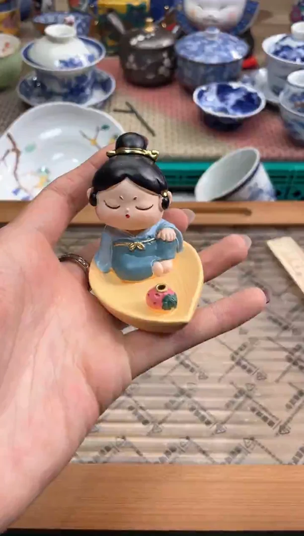 【闪购商品】盘瓷片满20米包邮一单一付