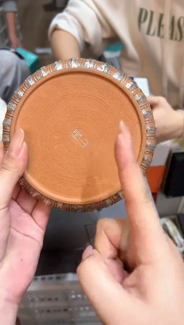 【闪购商品】@@@@@@@@@@@@GH2011