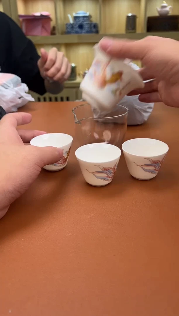 至茗堂茶器11111