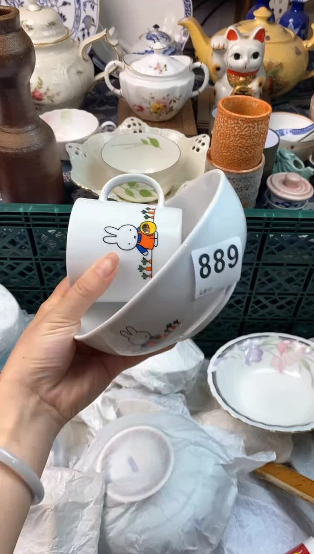 瓷片脆**瞧[○･｀Д´･ ○][○･｀Д´･ ○]