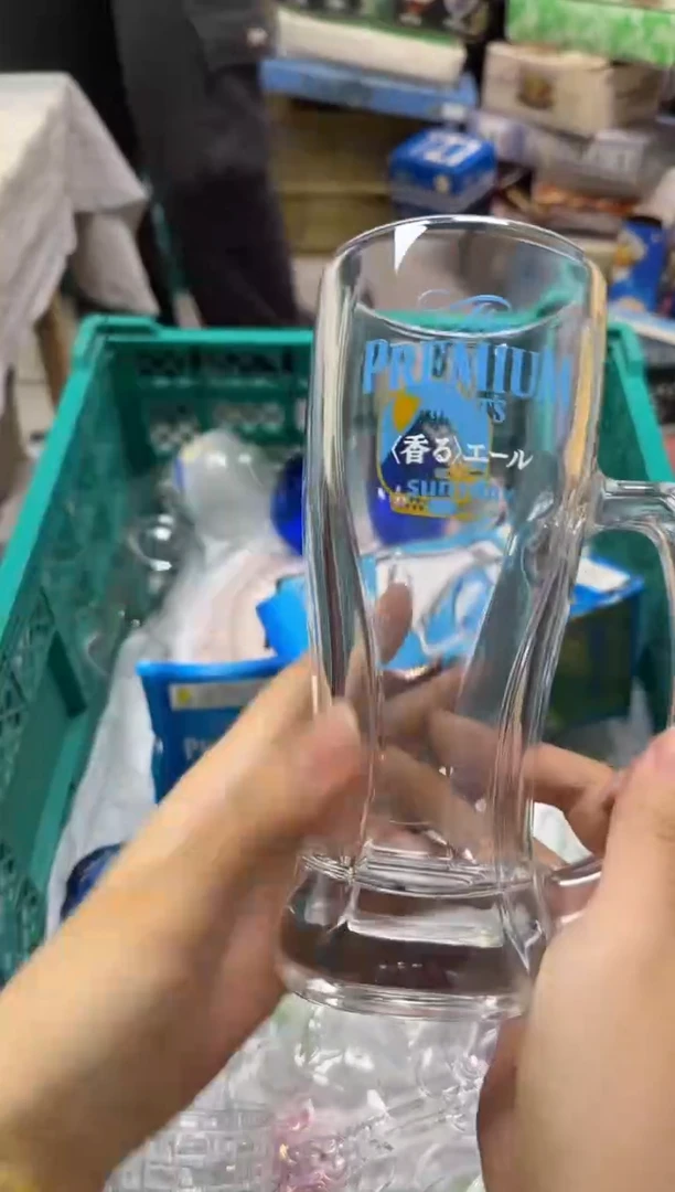 手工艺品玻璃图****?169