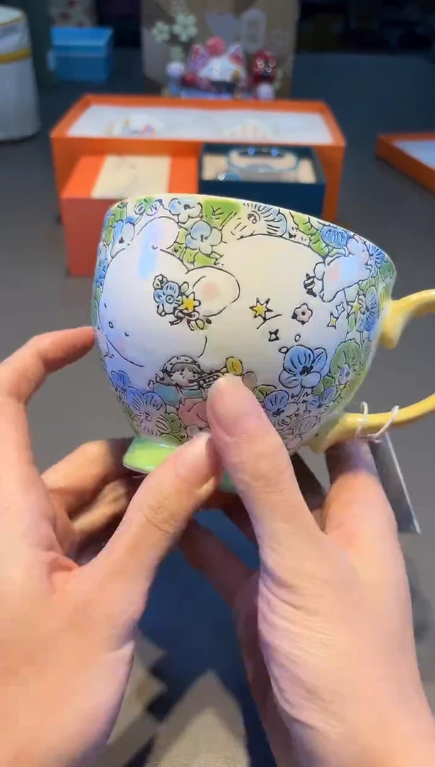 好物名品折扣好物名品折扣