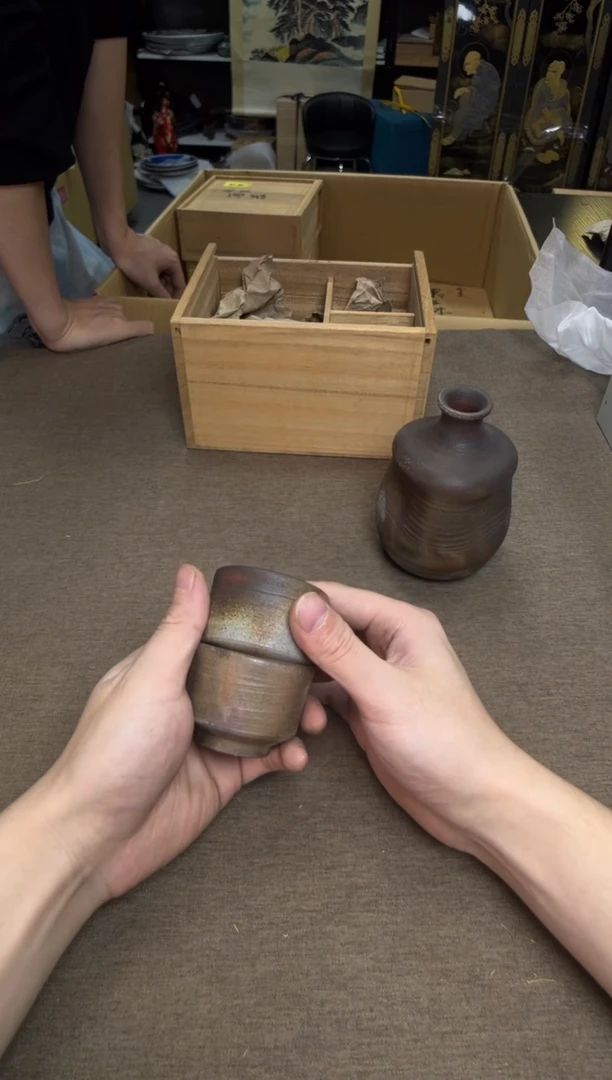 茶宠瓷器茶具套装