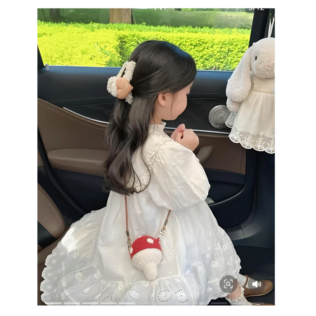 新号开播，炸福利！新款百搭洋气童装