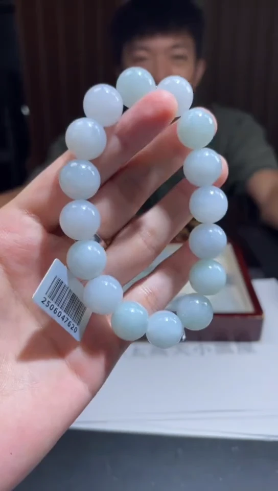 未镶嵌定制翡翠定制孤品