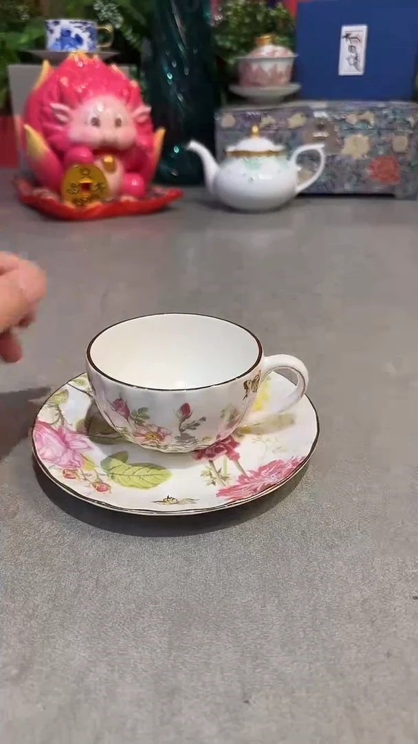 弟杯杯杯杯杯杯杯杯杯杯杯杯