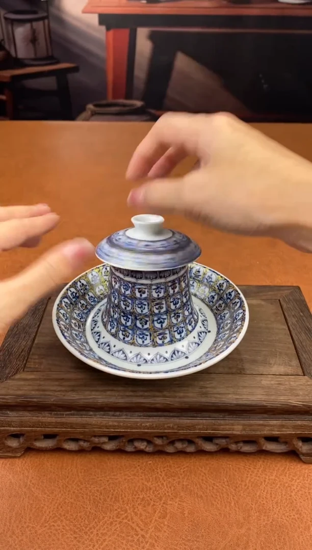 【闪购商品】陶禧茶器闪购福利V