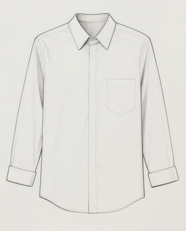 男装品牌尾货直播专用链接