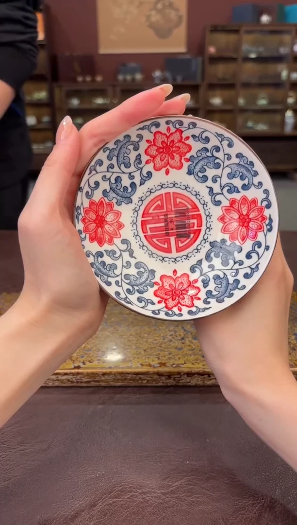 屿器说直播清仓福利11111111