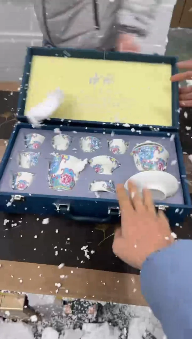 【闪购商品】其他@@@@@@@@@@@@@