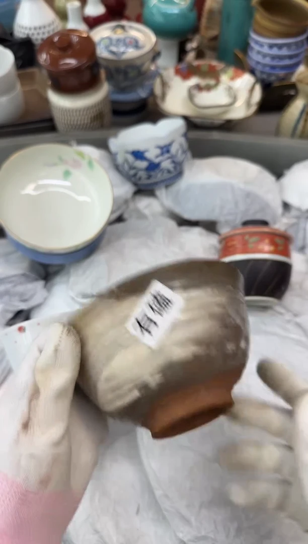 用****5瓷器瓷器瓷器瓷器