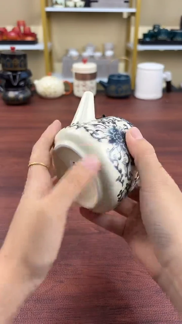 闪购商品@@@@@@@@@@@