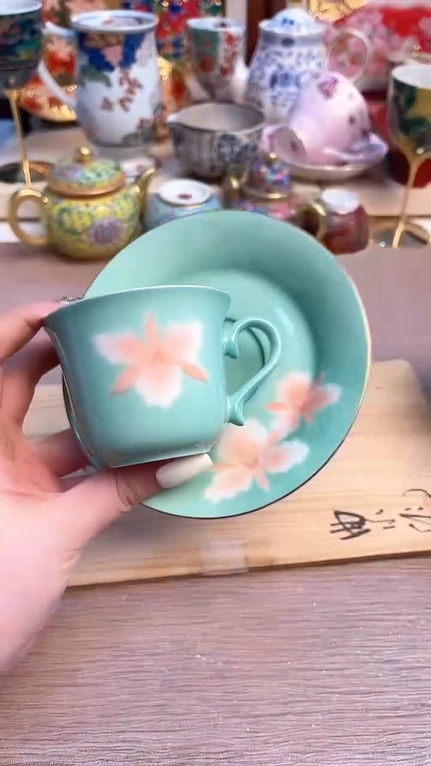 瓷片陶瓷陶瓷陶瓷陶瓷