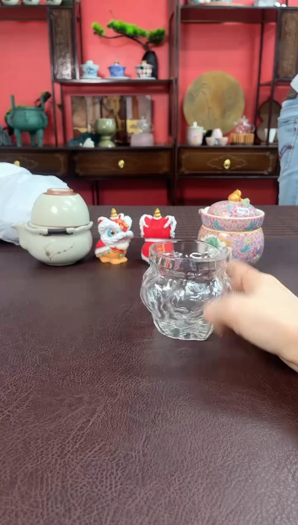 【闪购商品】瓷片1111111111111111