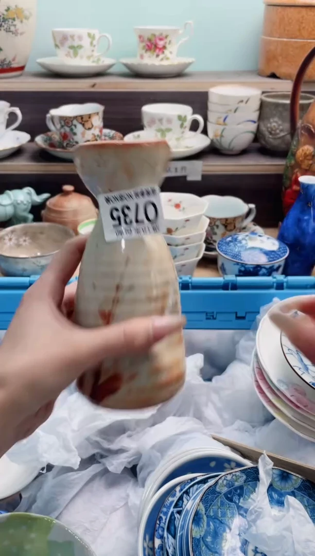 琉璃手工艺品O735***********