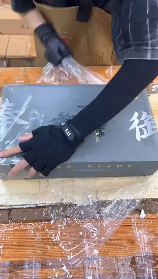 1孤品商品链接@@@@@@@@