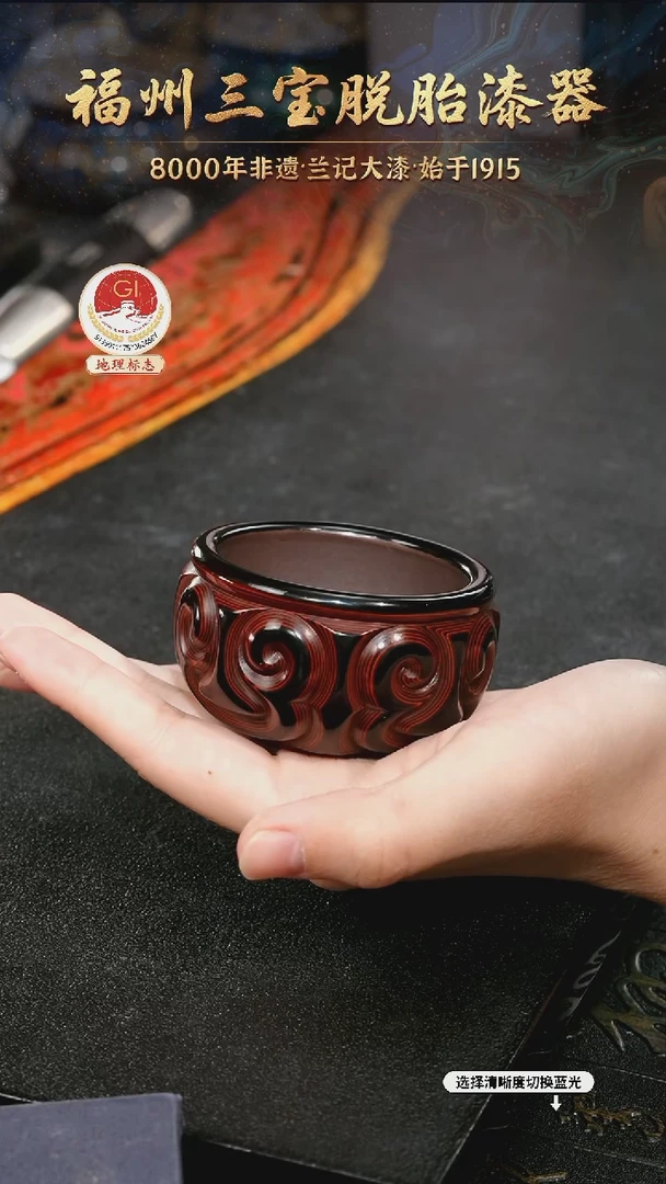 一物一拍 以商品图片为主