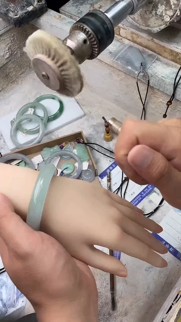 楚圣宸臻选精品-1740正圈
