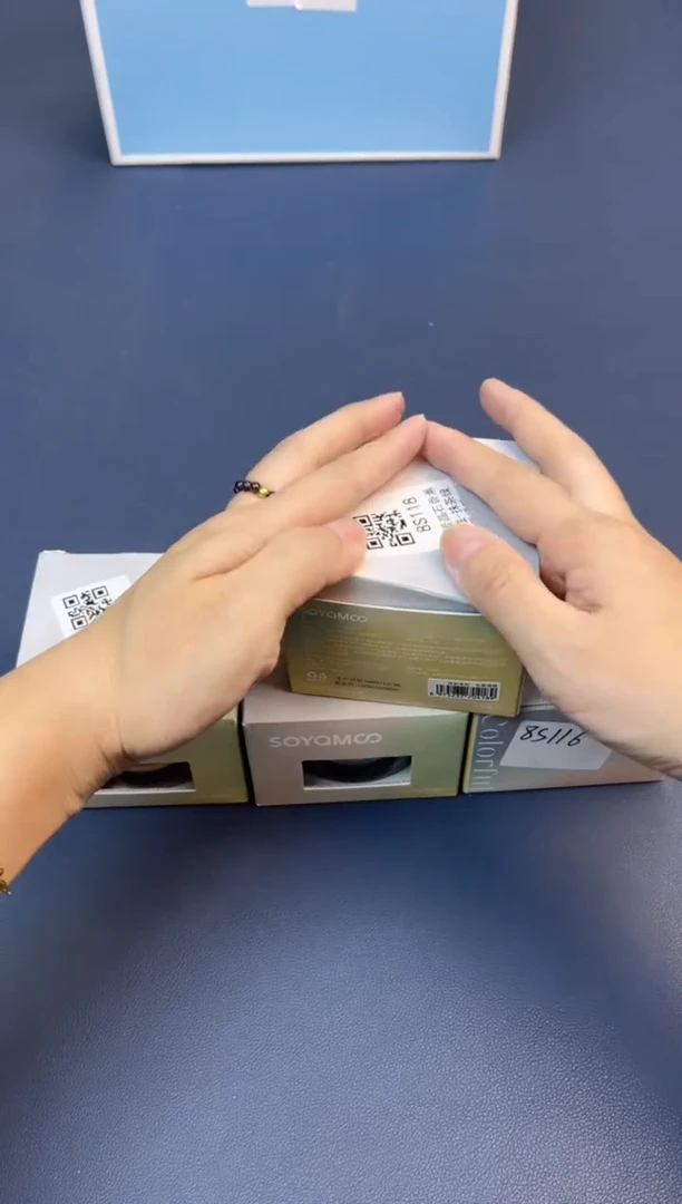 【闪购商品】瓷片新春福利场 快来捡漏@@W