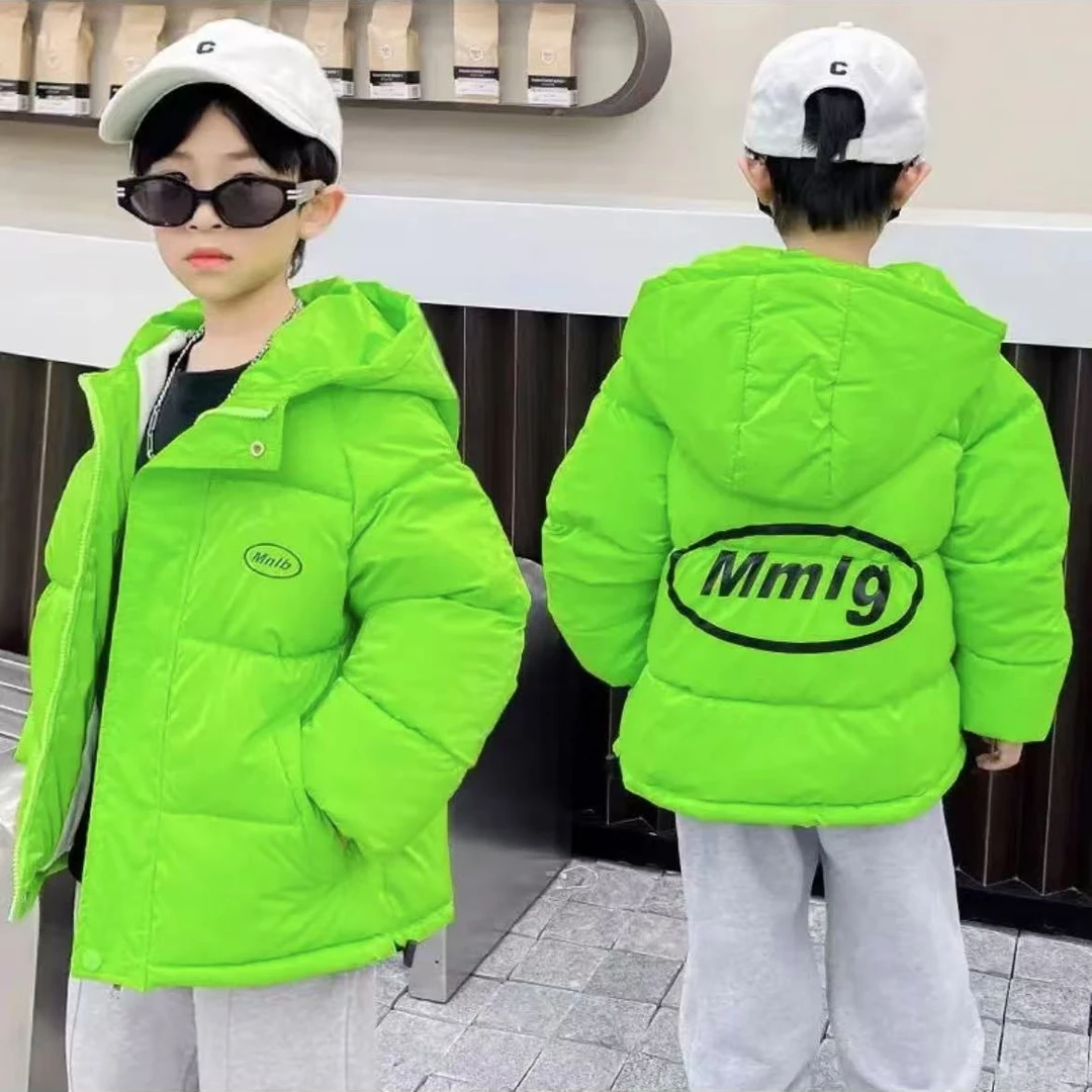 3001清货多款断码儿童百搭时尚运动男女宝宝外套