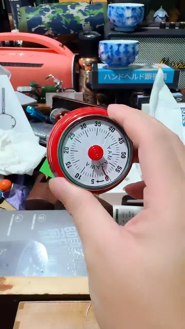 摆件茶文化  工艺美术