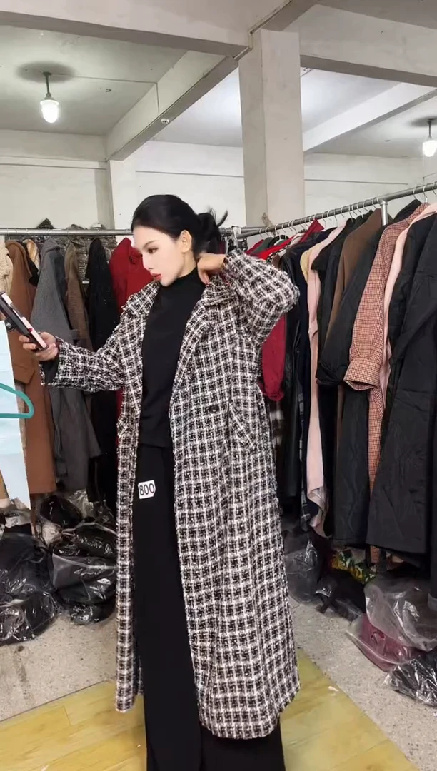 906闪购外套外披马甲打底裤子