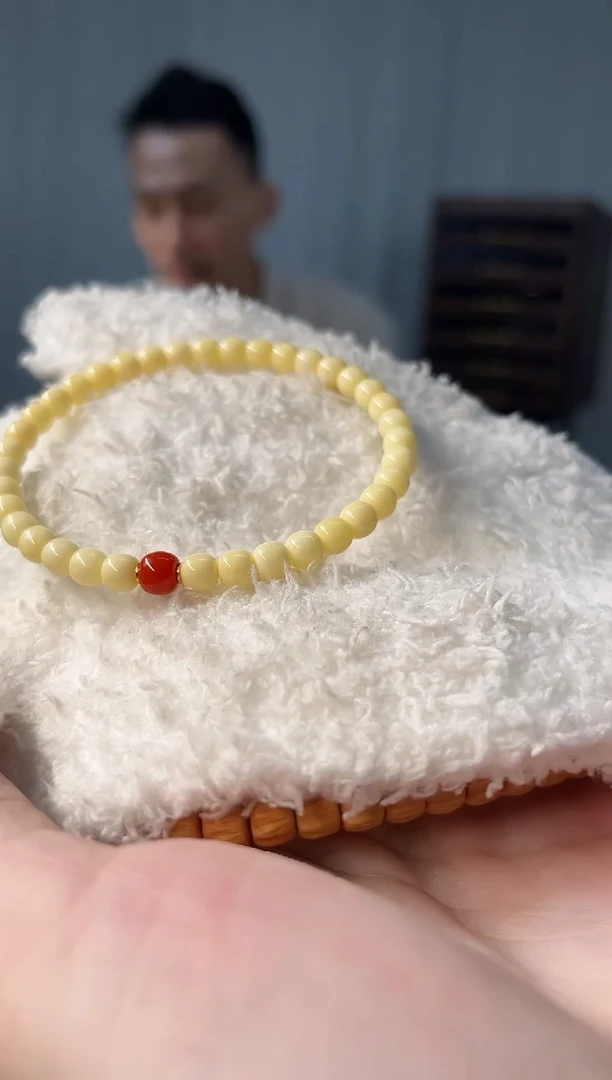 裸石琥珀未镶嵌K****u琥珀蜜蜡