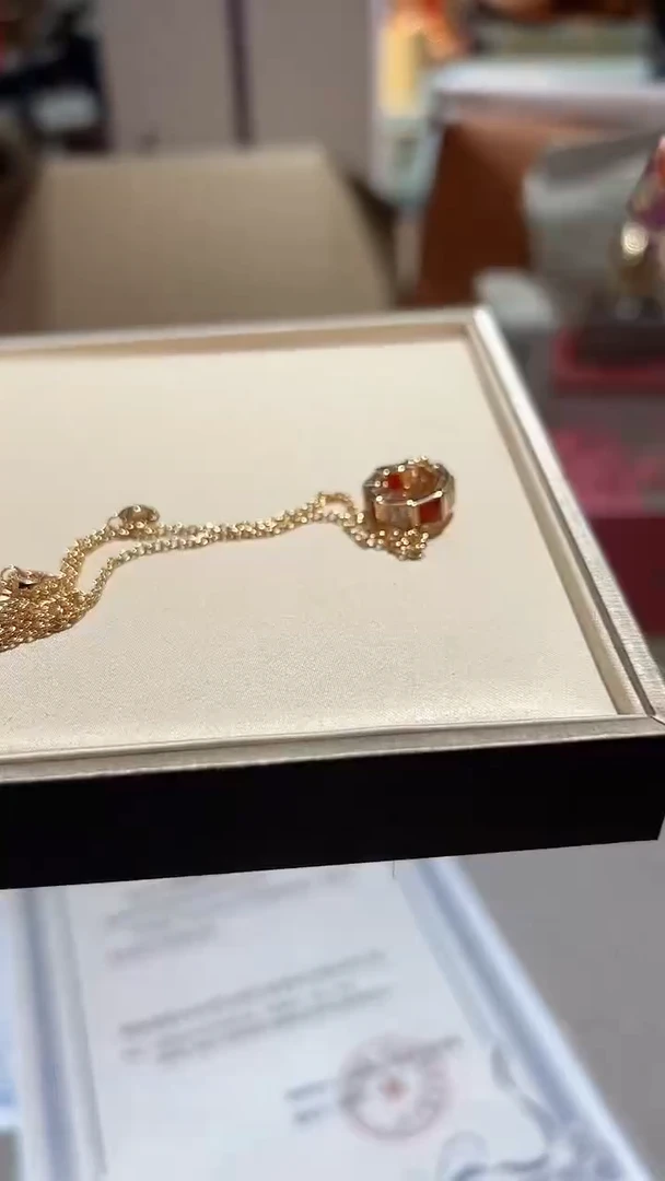 【闪购商品】瓷片算了，真划算买它