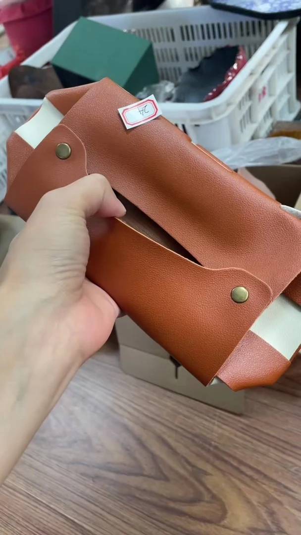 丽丽丽丽丽丽丽丽24