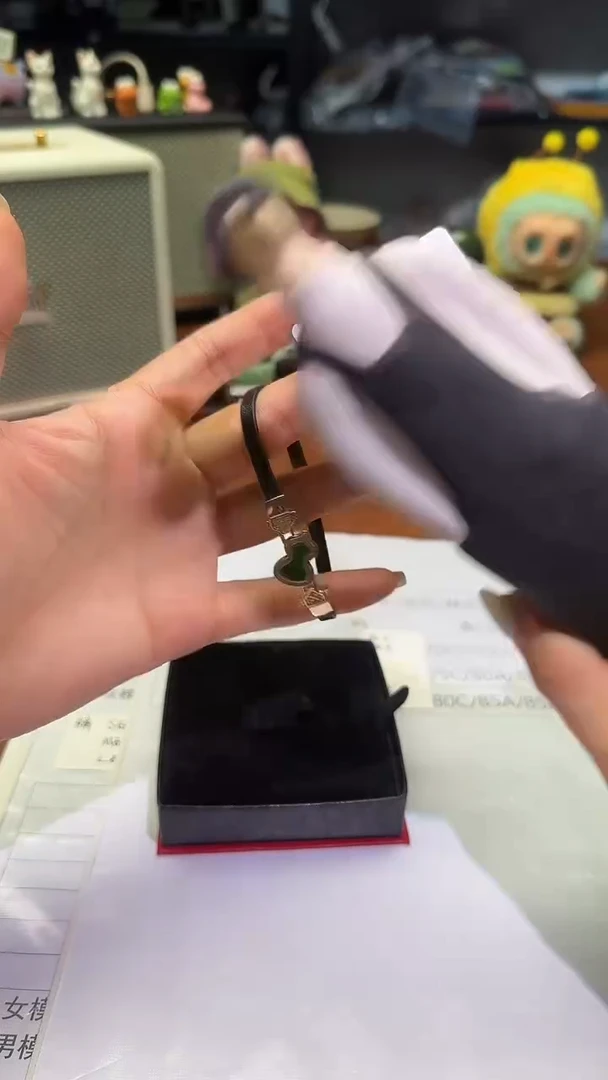 瓷片瓷片瓷片瓷片瓷片@QLSHHPDLHLDZ@