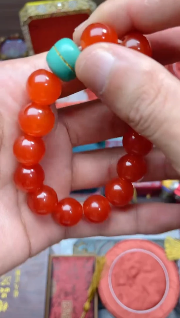 点击链接下单即可